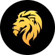 LionSpin