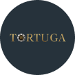 Tortuga