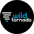 Wild Tornado